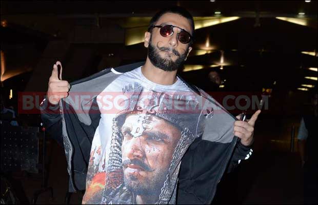 Ranveer-Singh-Airport-2