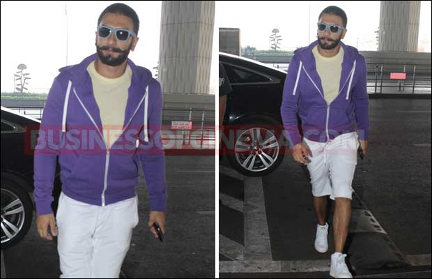 Ranveer-Singh-Airport-3