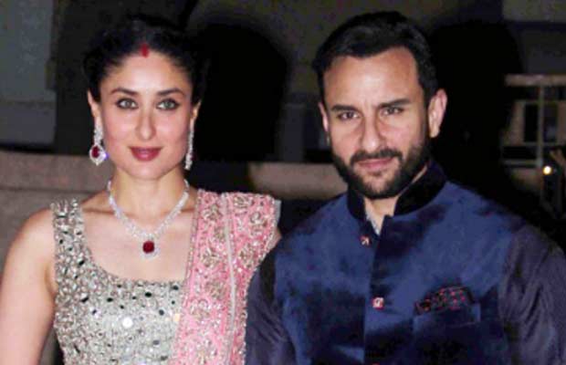 Saif-Ali-Khan-&-Kareena-Kapoor