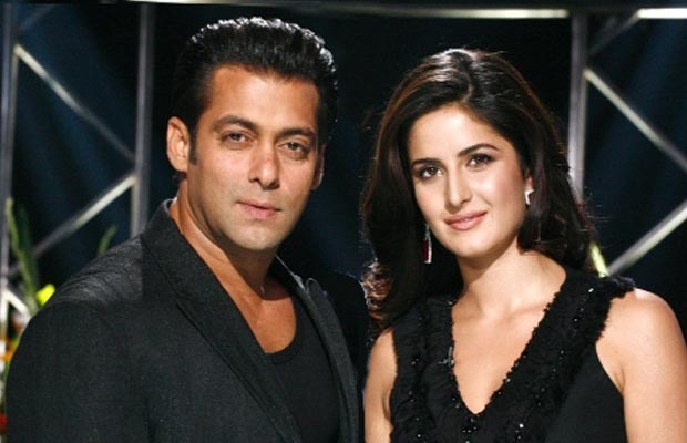 Salman-&-Katrina