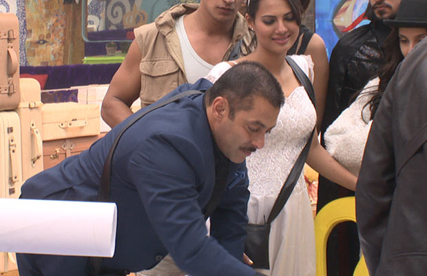 Salman-Khan-Birthday-005