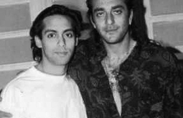 Salman-Khan-Sanjay-Dutt