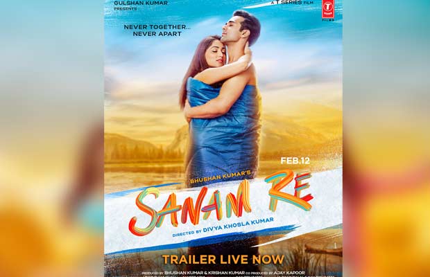 Sanam-Re-7