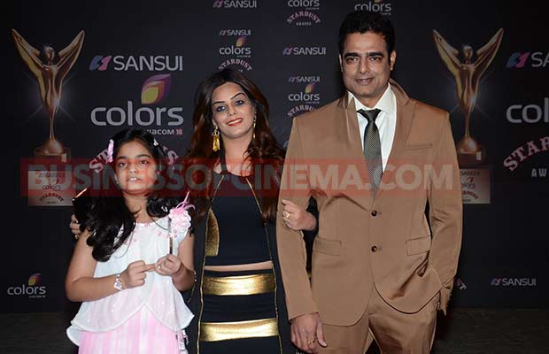 Sansui-Stardust-Awards-11