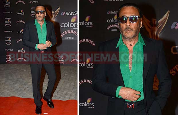 Sansui-Stardust-Awards-14