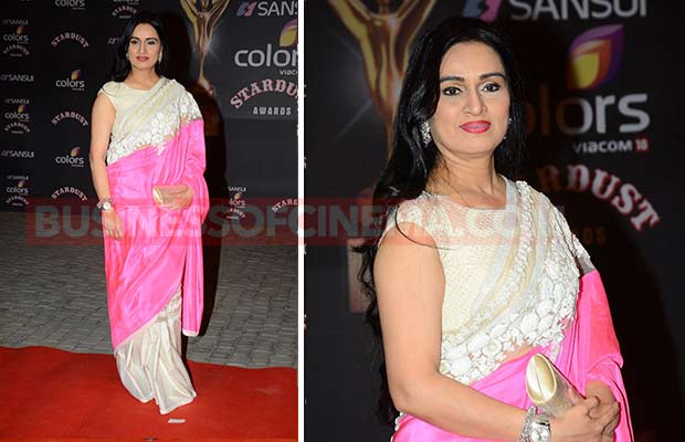 Sansui-Stardust-Awards-15