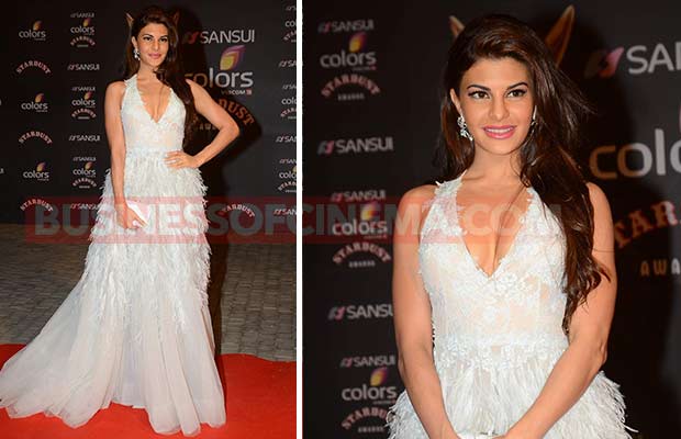 Sansui-Stardust-Awards-20