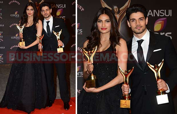 Sansui-Stardust-Awards-6