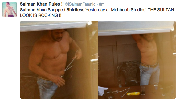 Screen Shot 2015-12-09 at 4.52.59 pm