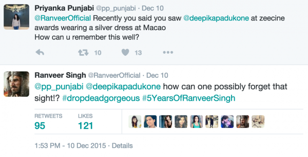 Screen Shot 2015-12-12 at 08.21.05