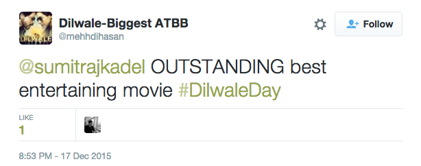 Screen Shot 2015-12-18 at 1.01.39 PM