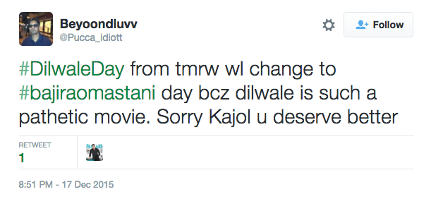 Screen Shot 2015-12-18 at 1.04.10 PM