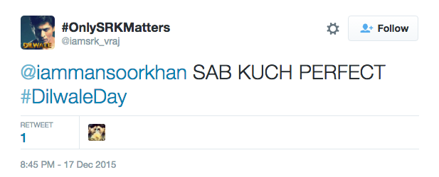 Screen Shot 2015-12-18 at 12.54.05 PM