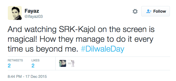 Screen Shot 2015-12-18 at 12.56.26 PM