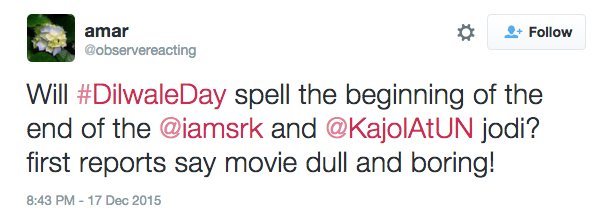 Screen Shot 2015-12-18 at 12.57.06 PM