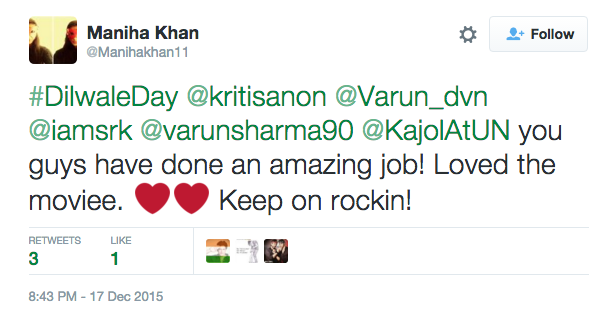 Screen Shot 2015-12-18 at 12.58.01 PM