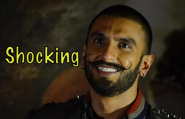 Shocking-Ranveer-Singh-