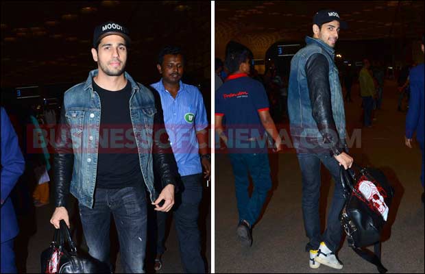 Sidharth-Malhotra-1