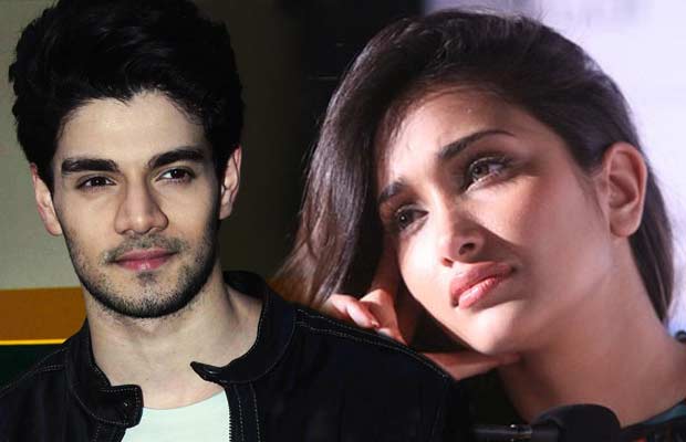 Sooraj-Pancholi-&-Jiah-Khan