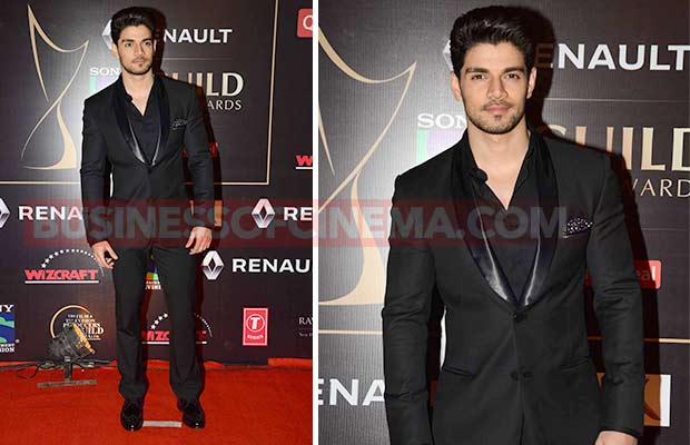 Sooraj-Pancholi