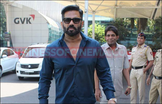 Sunil-Shetty-1