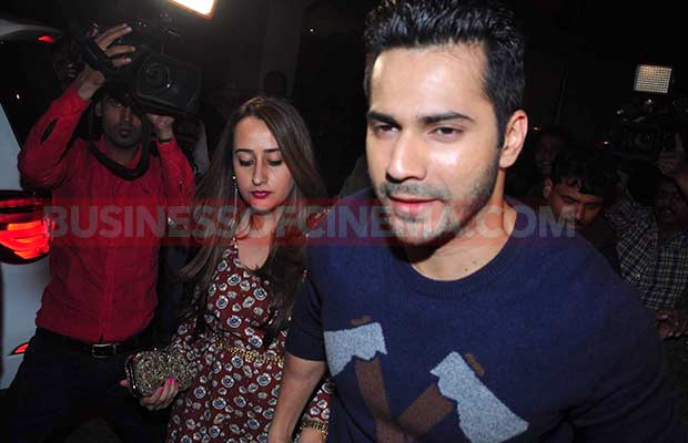 Varun-Dhawan-&-Natasha-Dalal-1