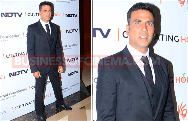 akshay-kumar-ndtv-2