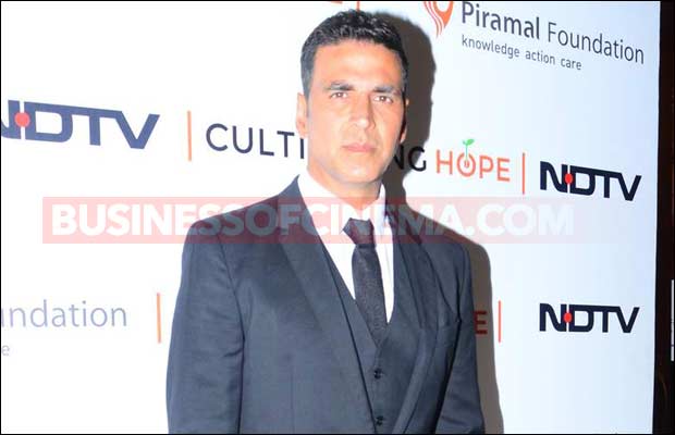 akshay-kumar-ndtv-3