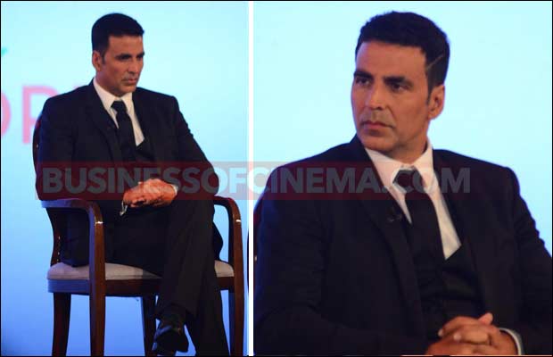 akshay-kumar-ndtv-4