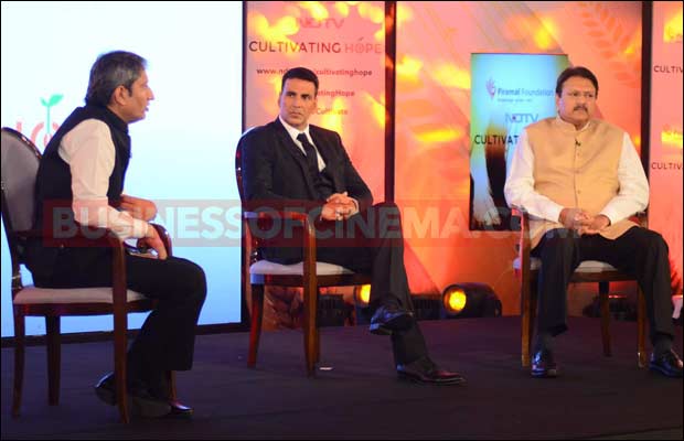 akshay-kumar-ndtv-5