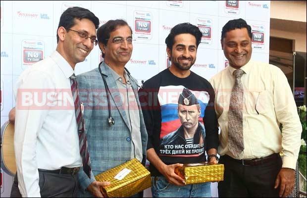 ayushman-khurana-no-tv-day-3