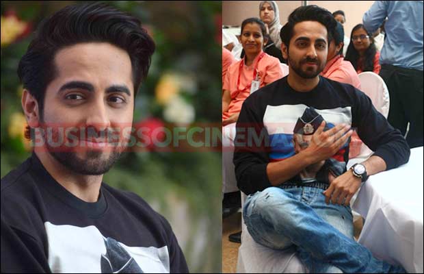 ayushman-khurana-no-tv-day