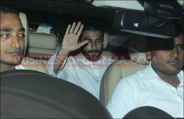 bajirao-mastani-screening-1