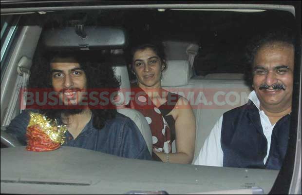 bajirao-mastani-screening-12