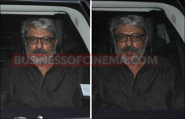 bajirao-mastani-screening-2