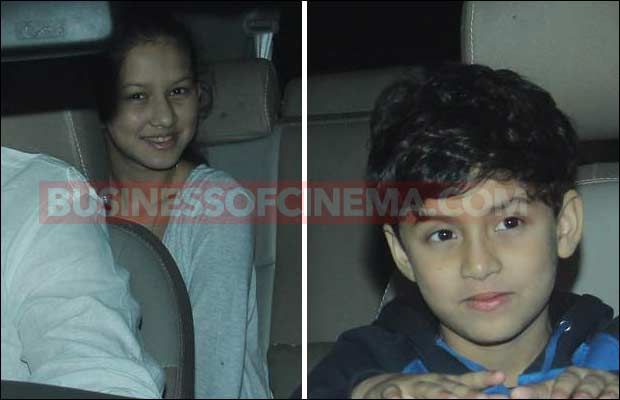 bajirao-mastani-screening-7