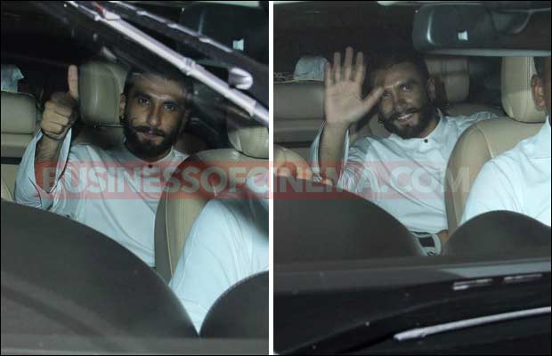 bajirao-mastani-screening