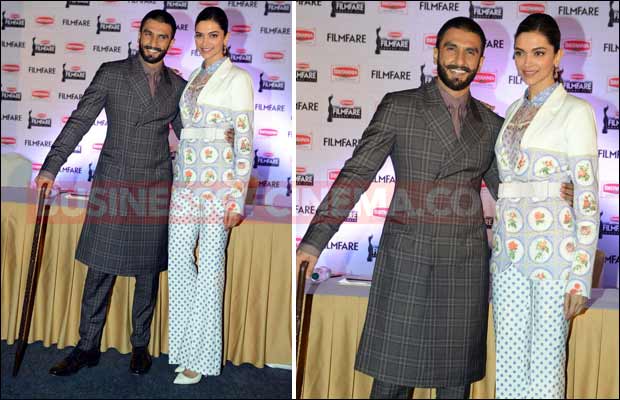 deepika-ranveer-filmfare-awards-1