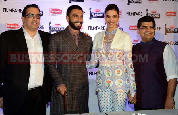 deepika-ranveer-filmfare-awards-8