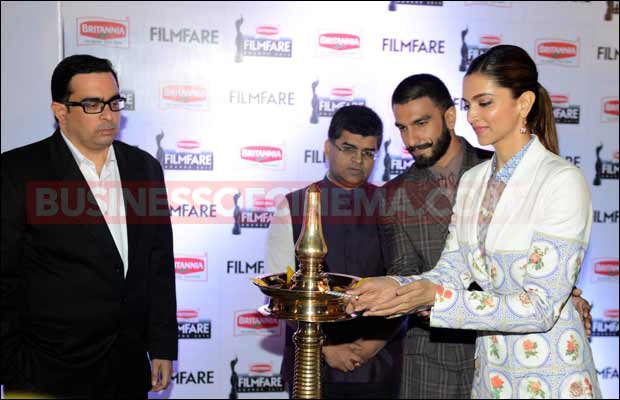 deepika-ranveer-filmfare-awards-9