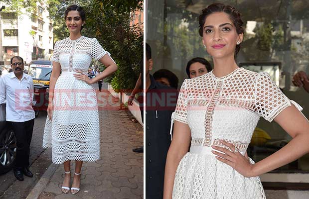 glamfare-sonam-shoot-1