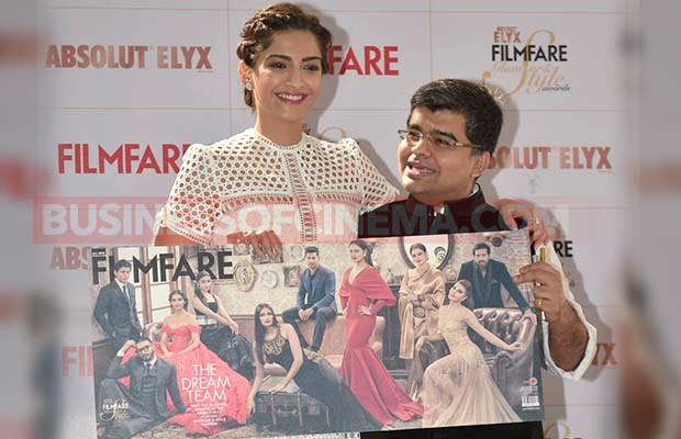 glamfare-sonam-shoot-3