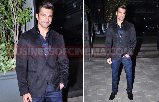 karan-bipasha-snapped-3