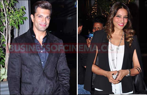 karan-bipasha-snapped-4