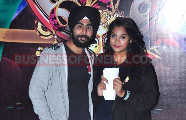 kya-kool-hain-hum-3-m