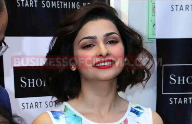 prachi-desai-delhi-1