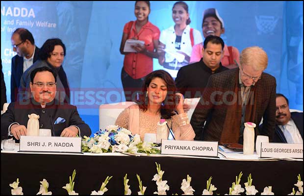 priyanka-chopra-unicef-program-10