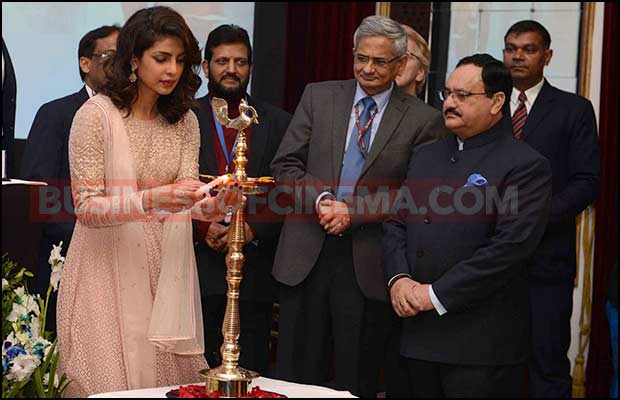 priyanka-chopra-unicef-program-8