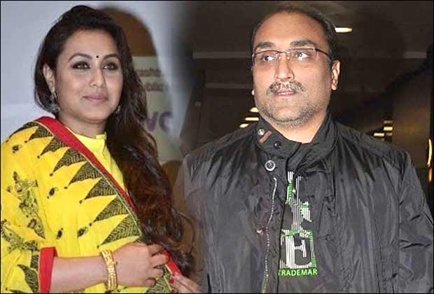 rani-mukherjee-and-aditya-chopra-1