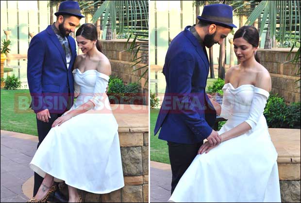 ranveer-deepika-3